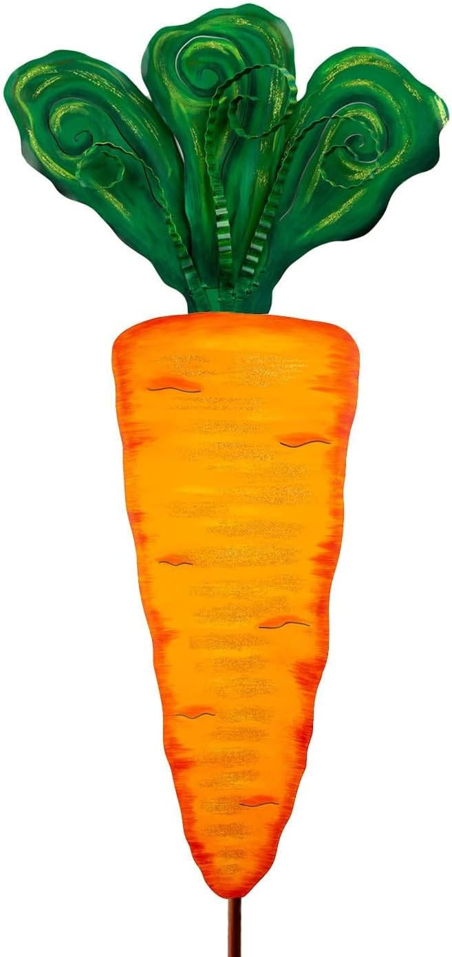 The Round Top Collection - Yard Carrot | Amazon (US)