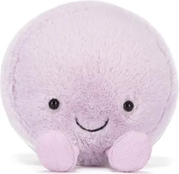 Amuseables May Macaron Plushie | Nordstrom