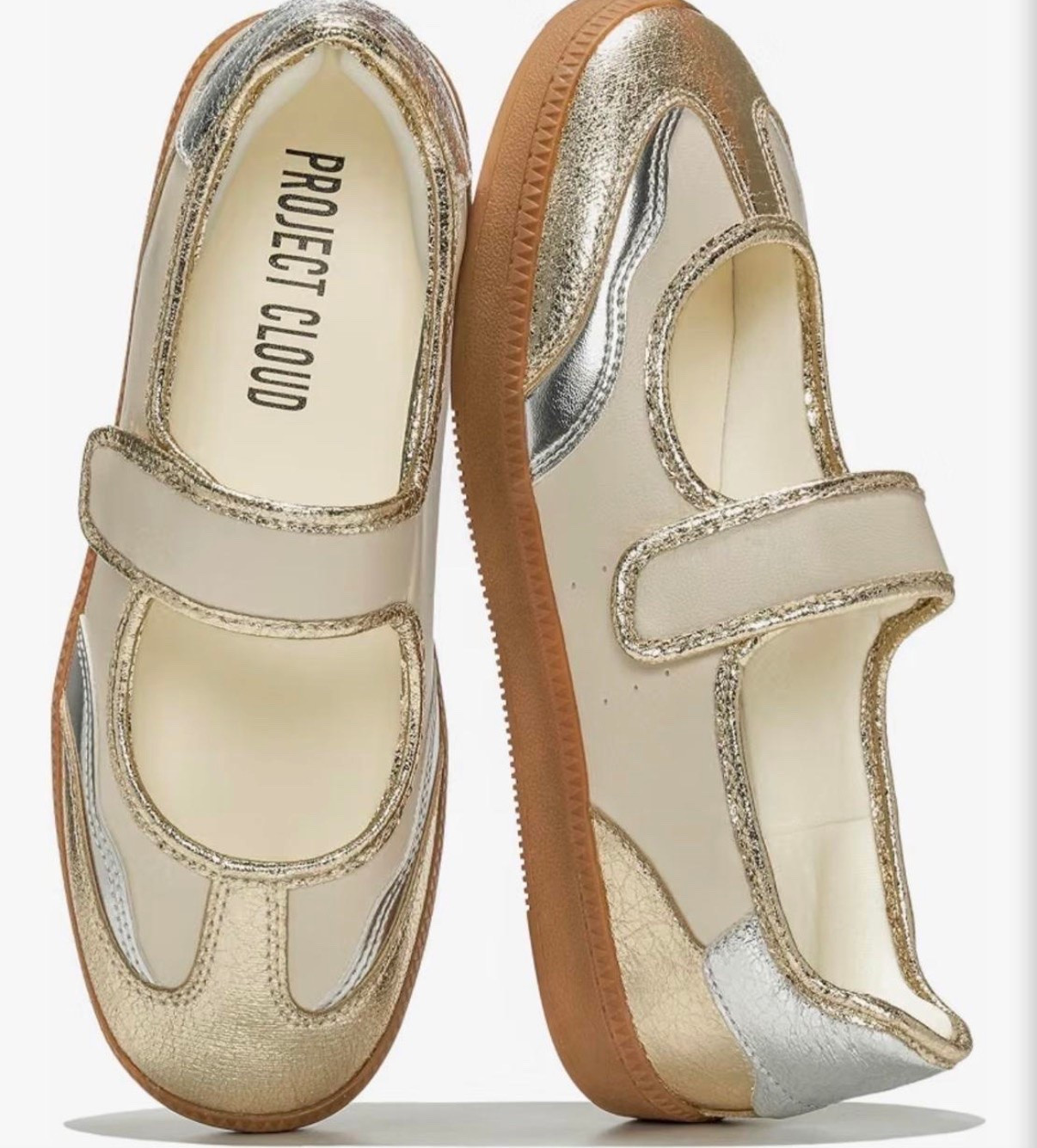 Shoes - ON SALE; a friend from work has these and they are really cute, she said no blisters and her feet don’t hurt at the end of the school day; I’m thinking about getting a pair too, they come in more colors 


#amazon #shoes #teacher #teacheroutfit #fallshoes #maryjanesneakers

#LTKSaleAlert #LTKU #LTKOver40