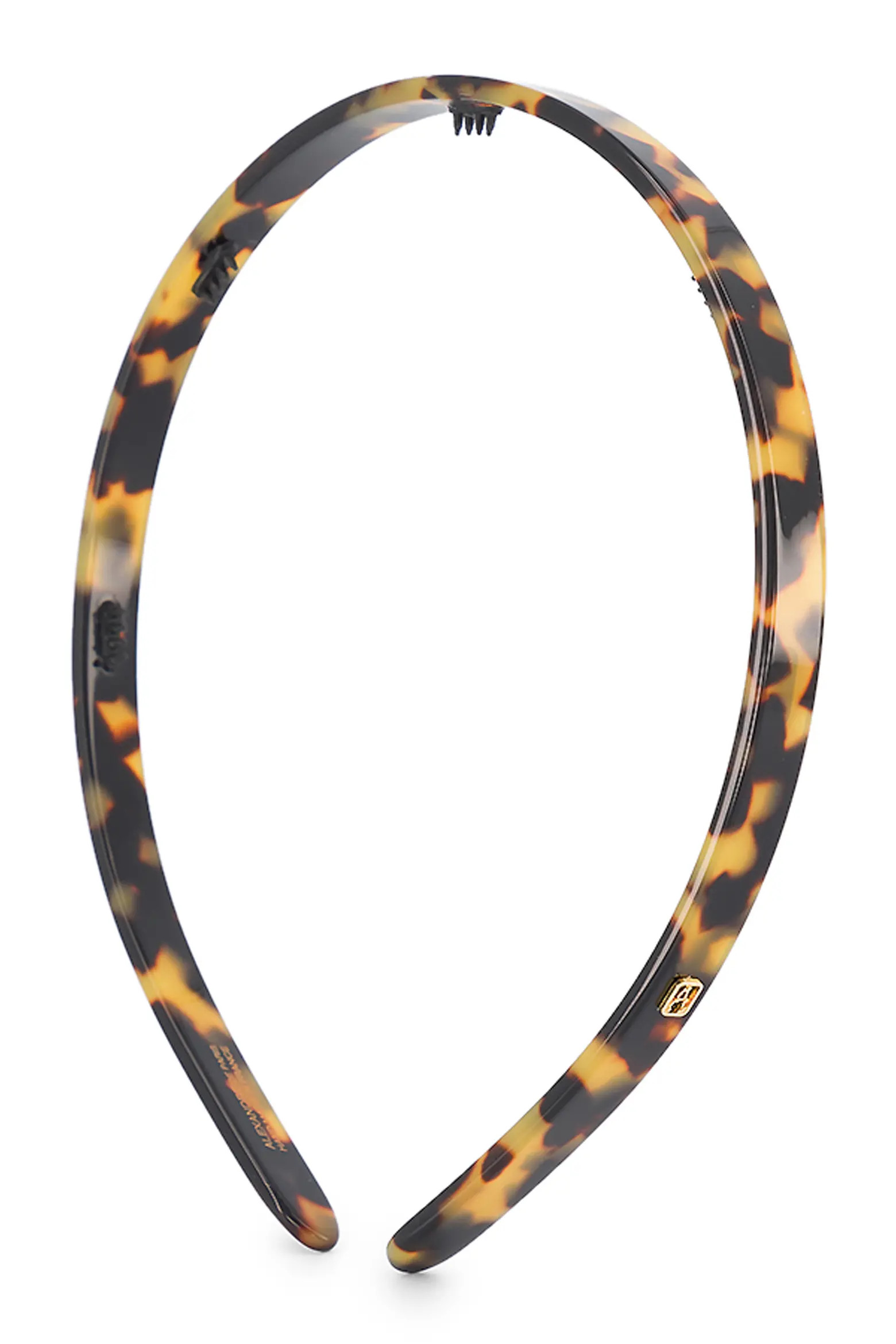 Alexandre de Paris Headband (Women) | Nordstrom | Nordstrom