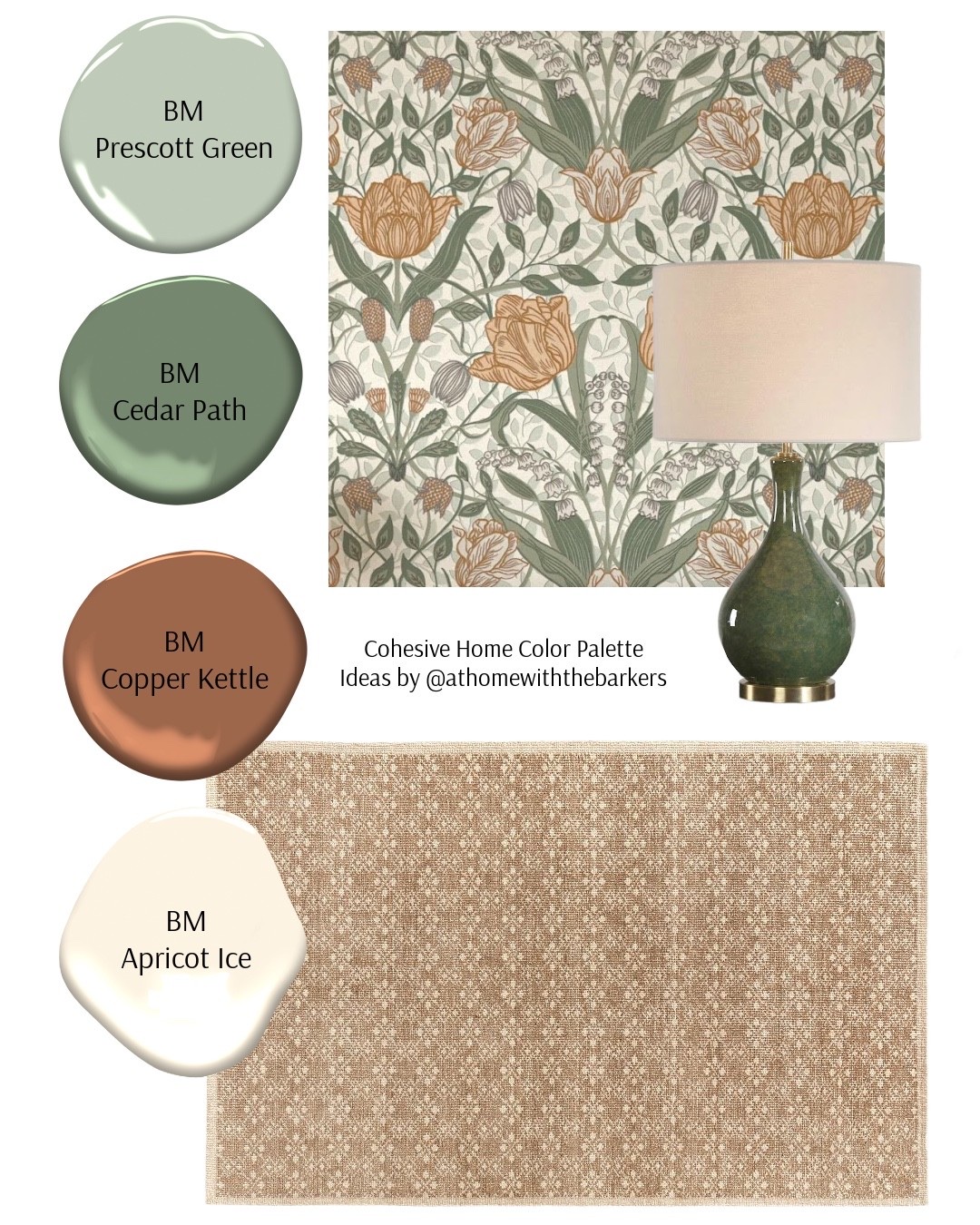 DIY home decorating

#LTKHome #LTKSaleAlert