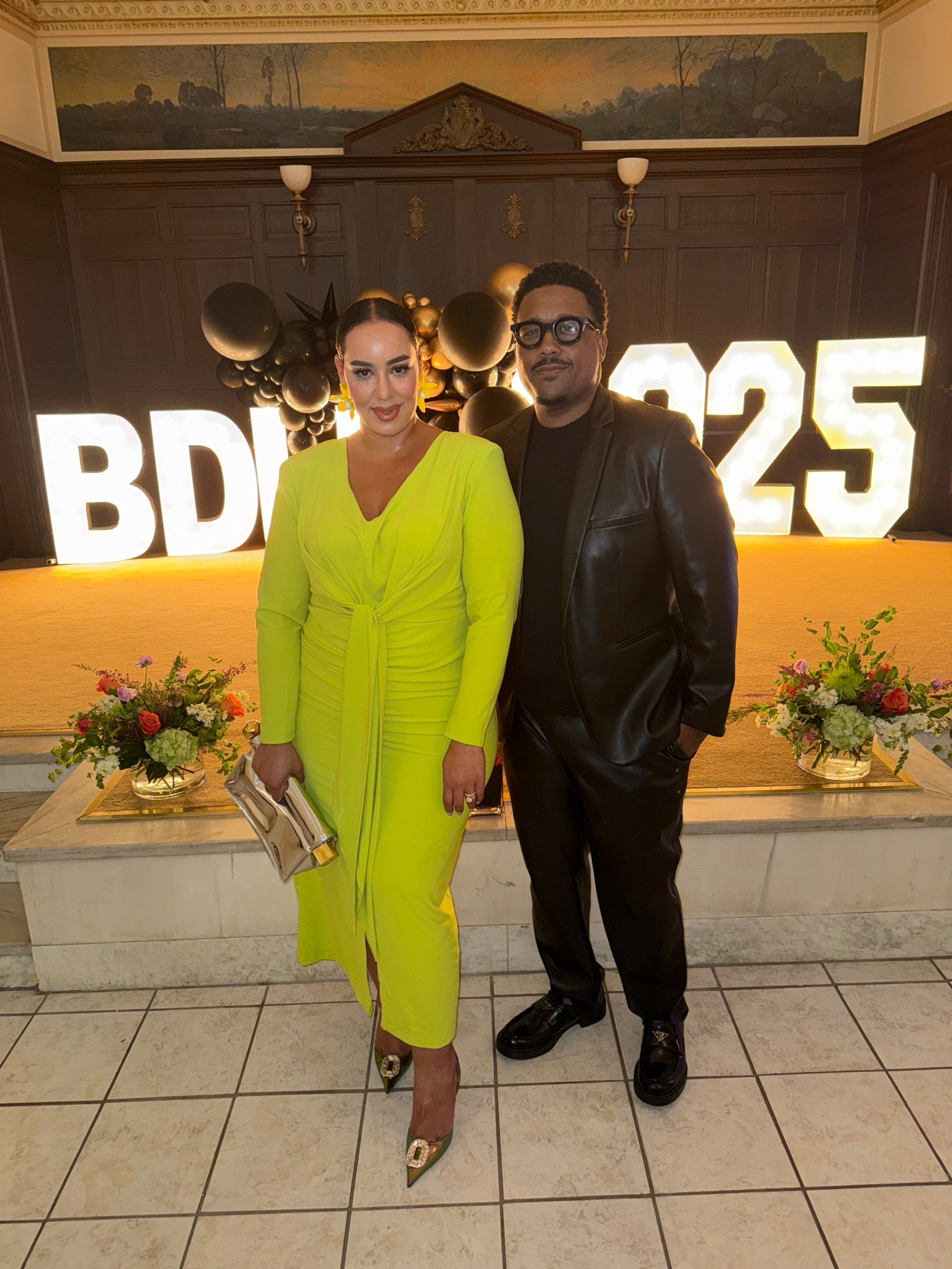 Wore this cocktail dress to a event and got so many compliments! Its on sale for only $54

#LTKFindsUnder50 #LTKSeasonal #LTKPlusSize