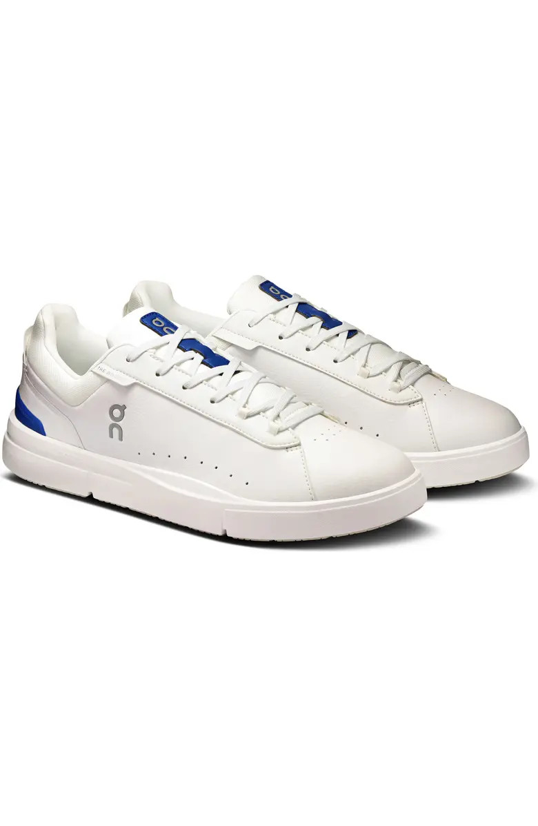 THE ROGER Advantage Tennis Sneaker (Men) | Nordstrom
