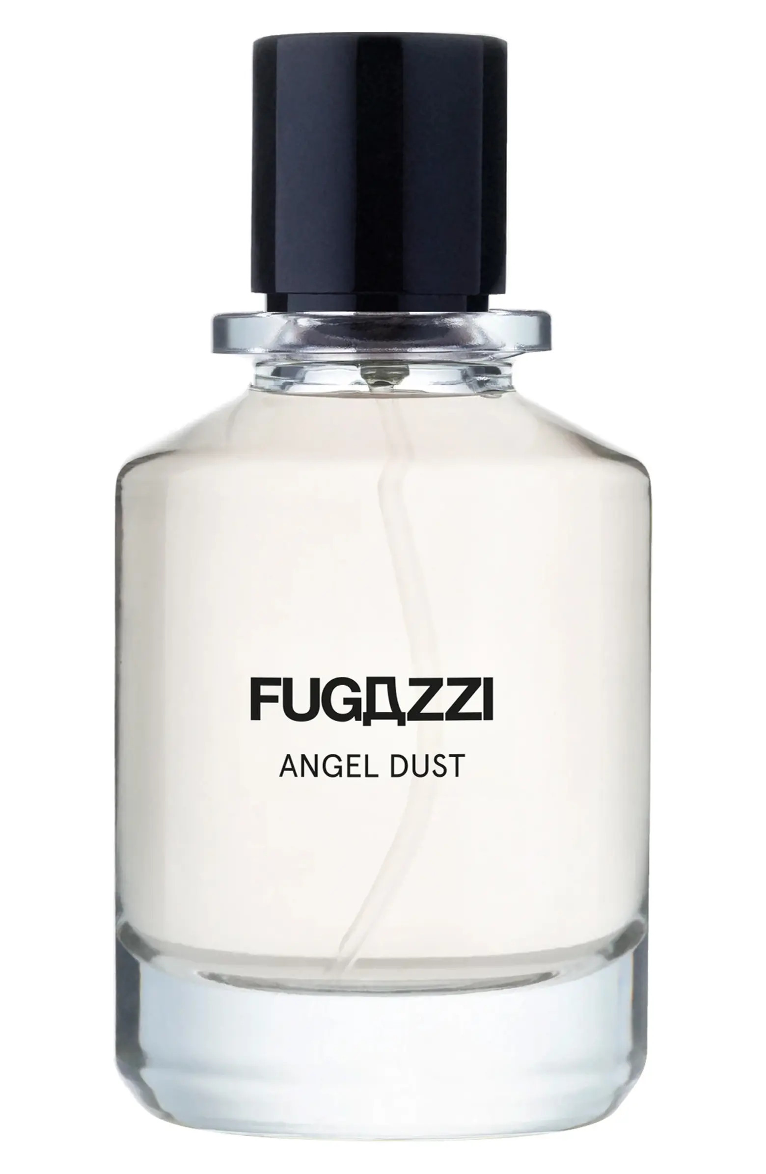 Angel Dust Extrait de Parfum | Nordstrom