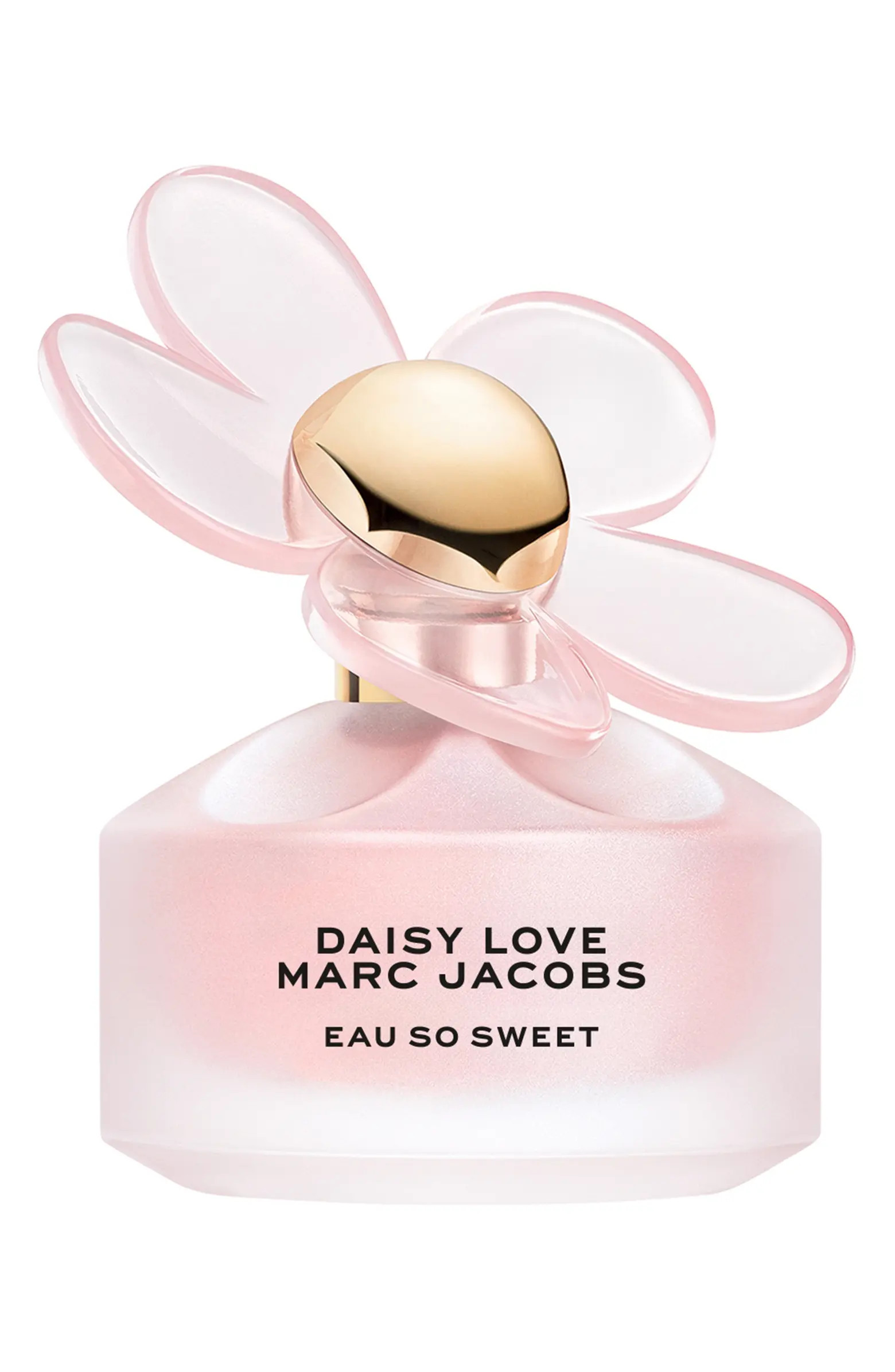Daisy Love Eau So Sweet Eau de Toilette | Nordstrom Rack