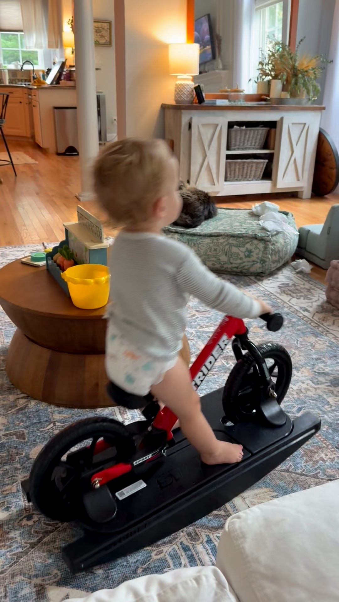 The confidence boost this kid has had over the last 6 weeks! 

#LTKFamily #LTKKids #LTKActive