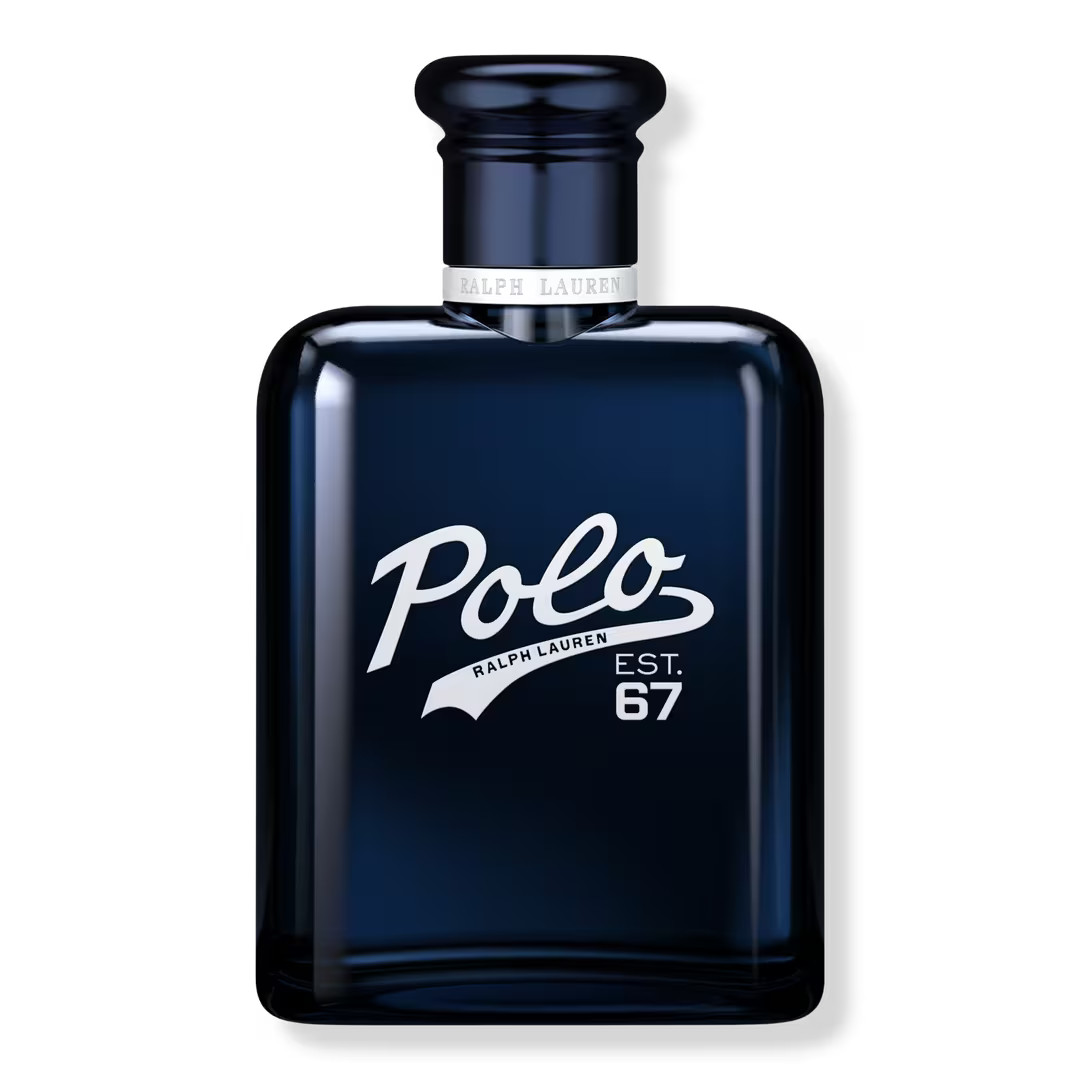 Polo 67 Eau de Toilette | Ulta