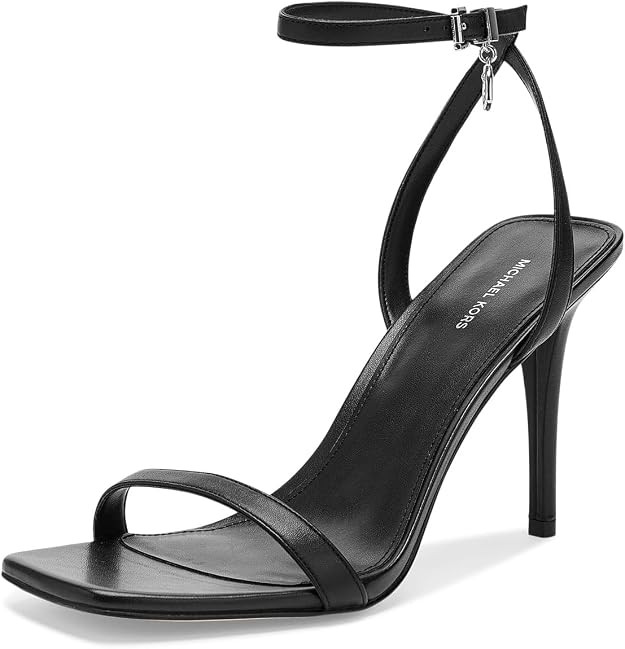 MICHAEL Michael Kors Liana Sandal | Amazon (US)