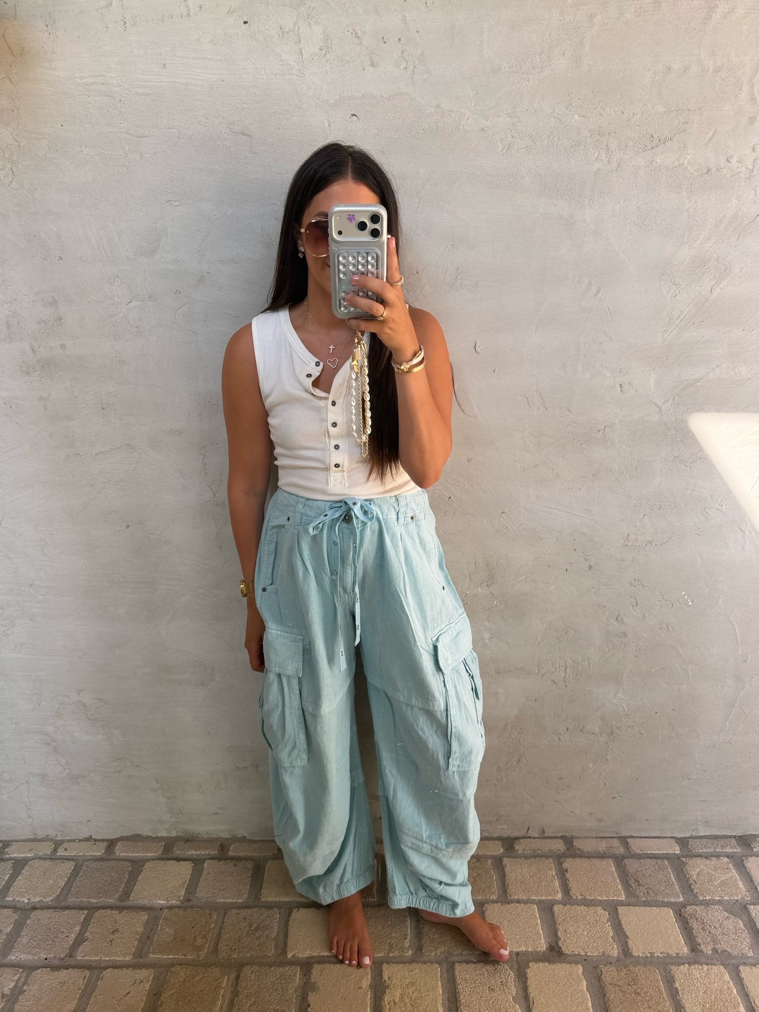 Top: small
Pants: medium 

Dressupbuttercup.com #dressupbuttercup #dederaad

#LTKstorytime #LTKootd #LTKmomlife
