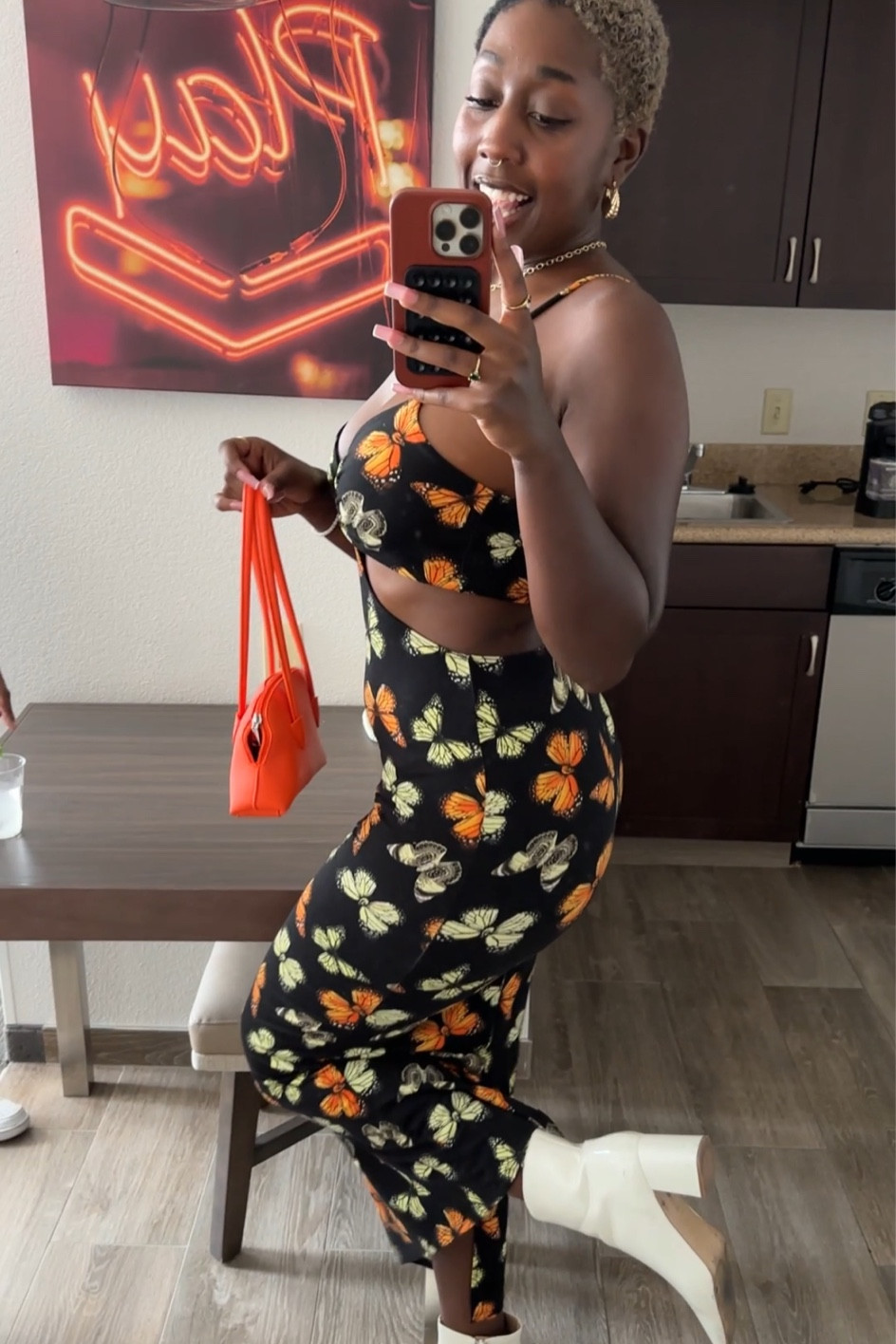 summer vineyard outfit ✨ (the dress was gifted to me and i have no idea where it’s from sorry 😭)

#LTKwedding #LTKunder100 #LTKunder50