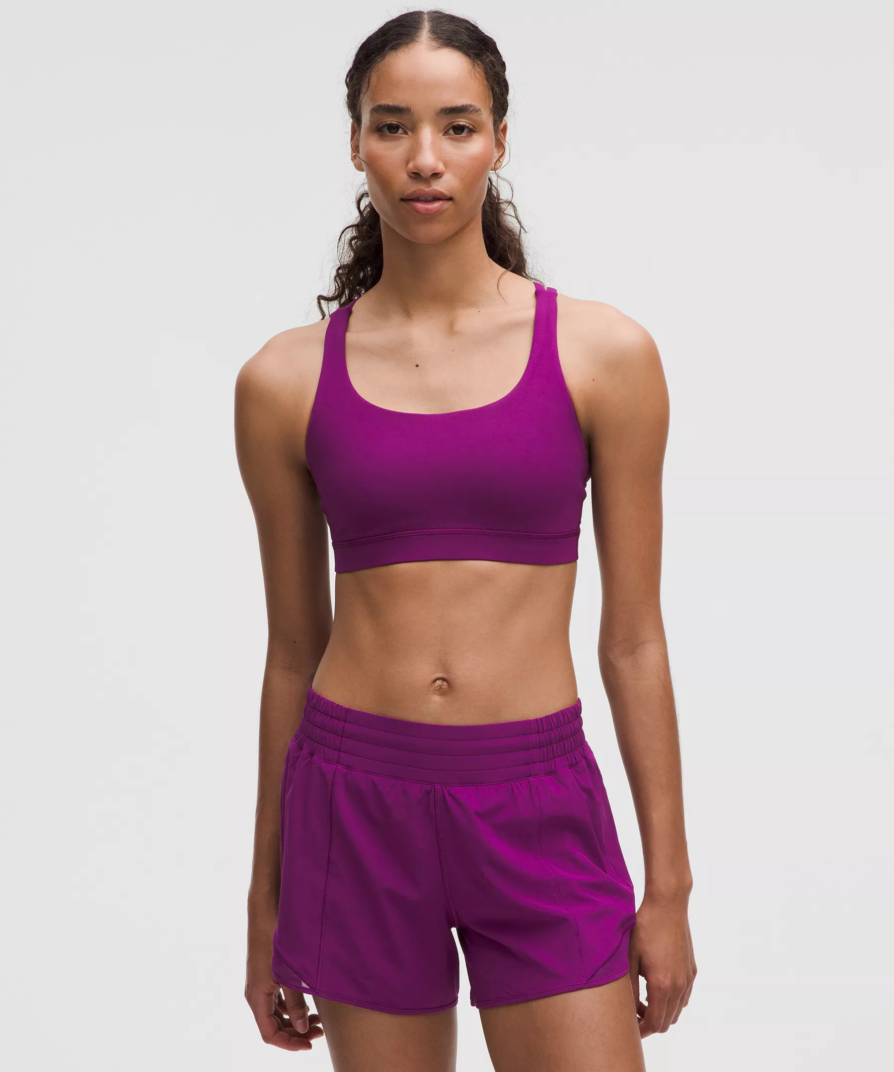 lululemon Energy Bra | Lululemon (US)
