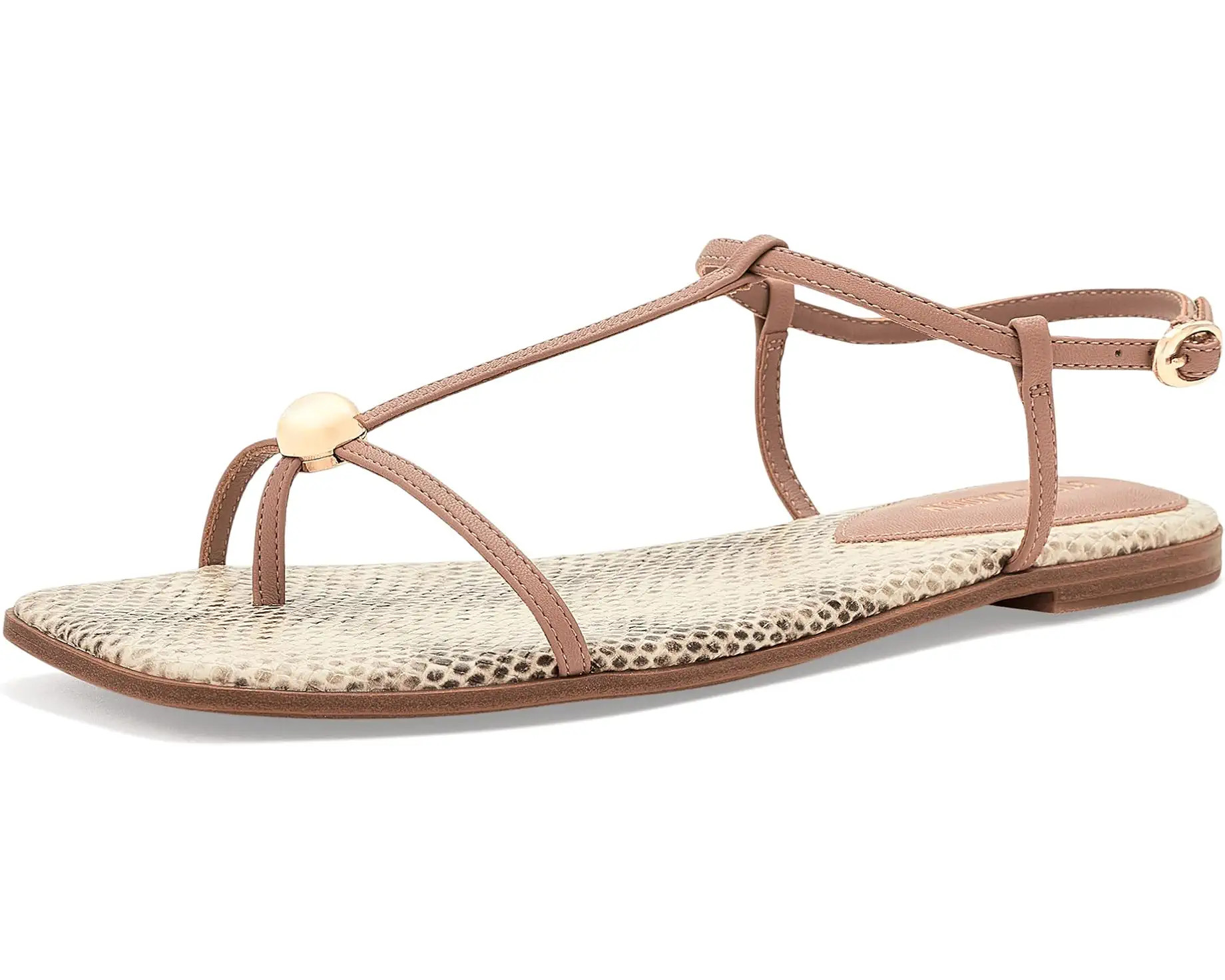 Women's Steve Madden Ritzy | Zappos