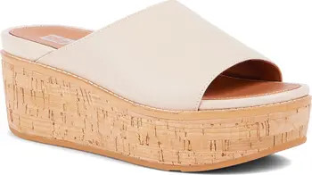 Eloise Wedge Sandal (Women) | Nordstrom