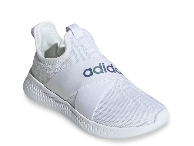 adidas Puremotion Adapt Slip-On Sneaker - Women's | DSW