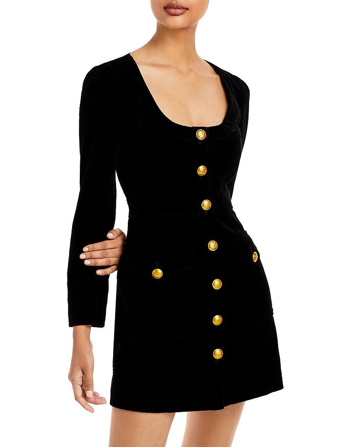 Ivy Dress | Bloomingdale's (US)