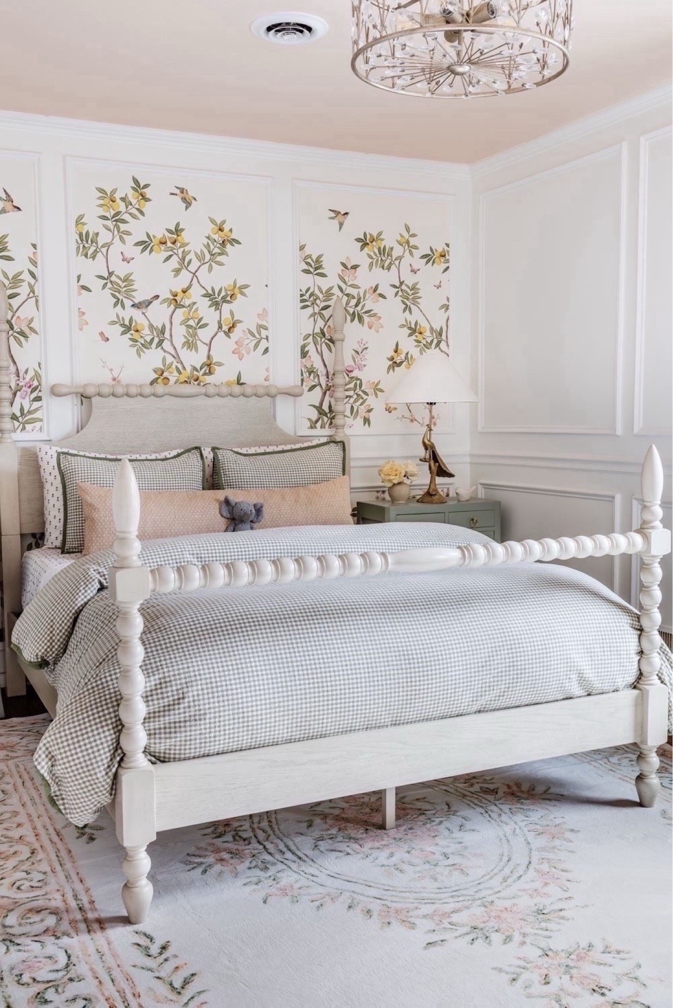 🎀

Girls room, little girl, kids room 

#LTKHome #LTKKids