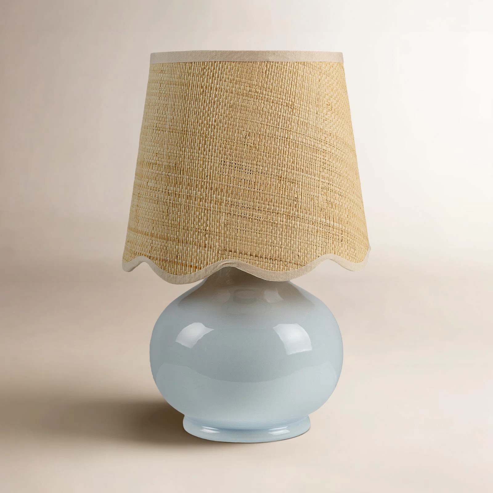 Similar Table Lamps Below | Wayfair North America