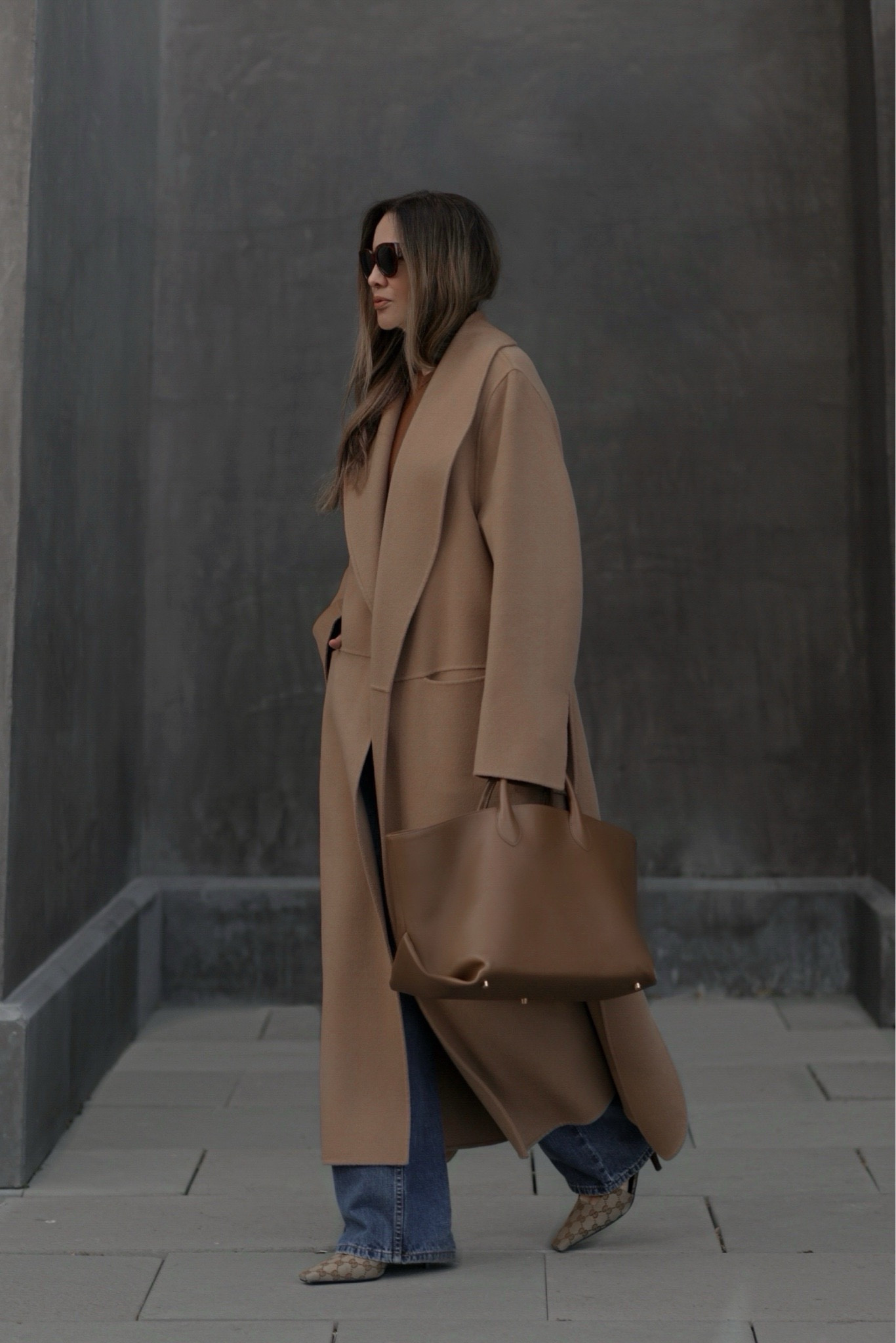 Fall outfit 

#LTKItBag #LTKSeasonal #LTKStyleTip