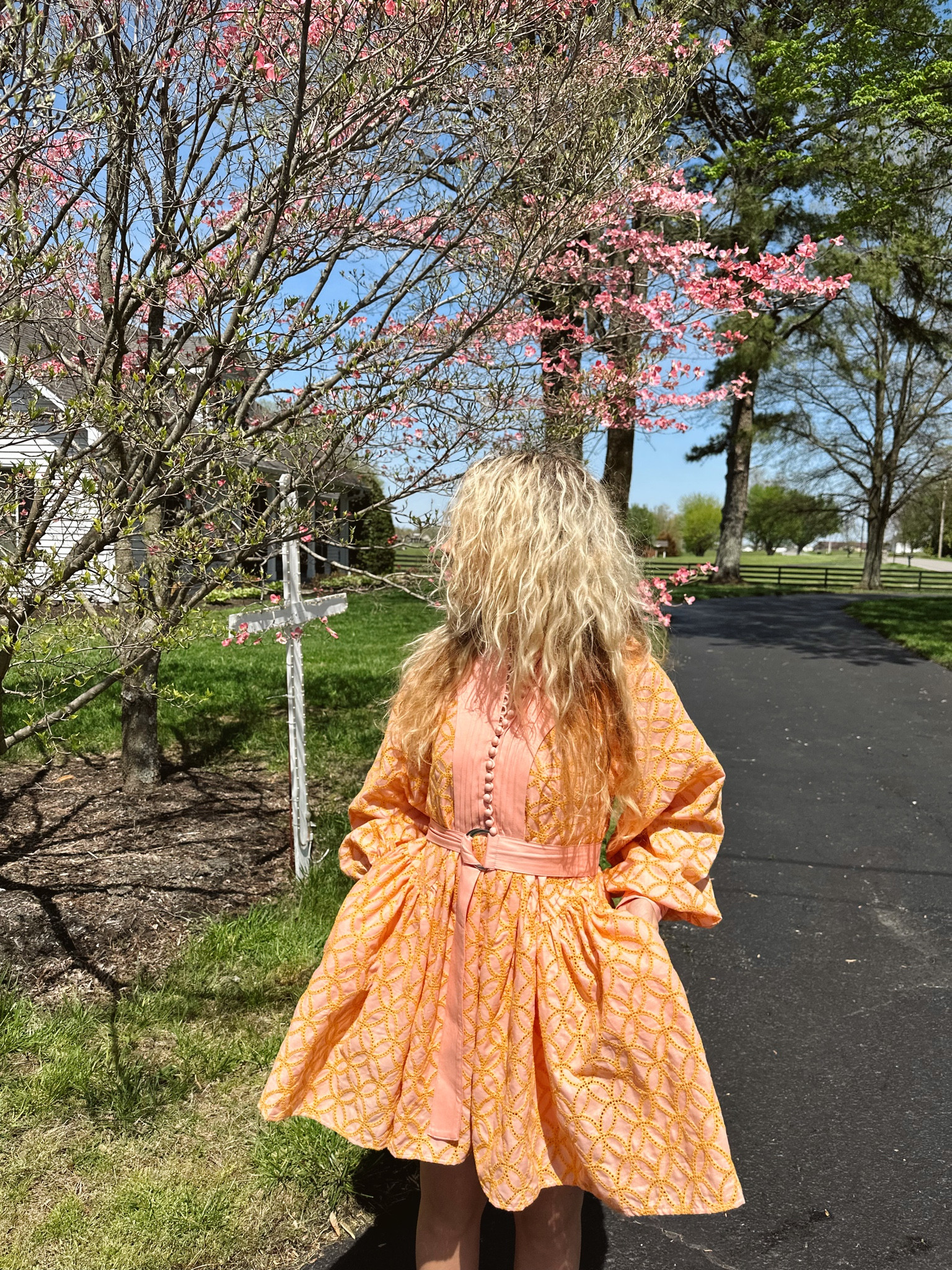 super high quality dress from amazon for $50 😍😍😍

#LTKFind #LTKunder50 #LTKwedding