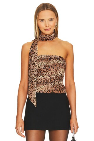 x REVOLVE Imani Top
                    
                    House of Harlow 1960 | Revolve Clothing (Global)