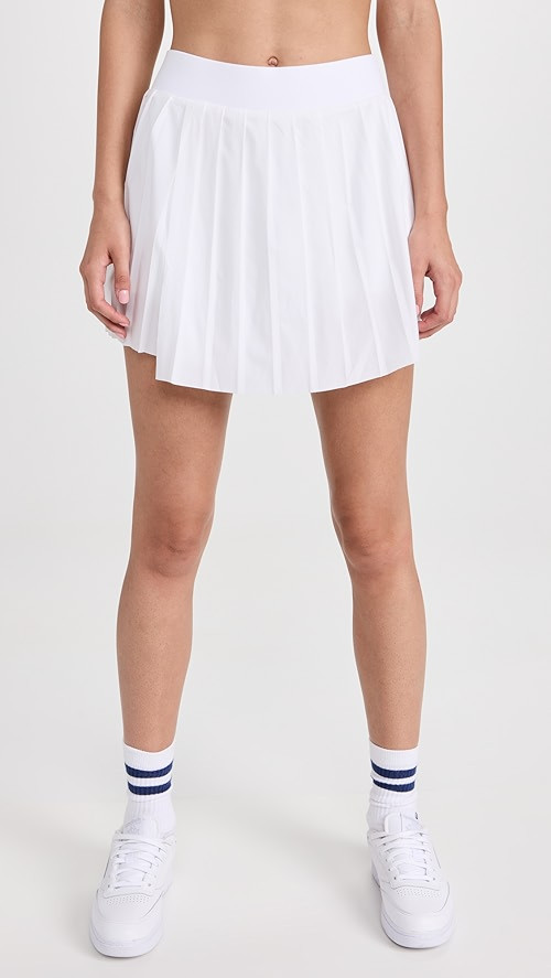 Melody Skort | Shopbop