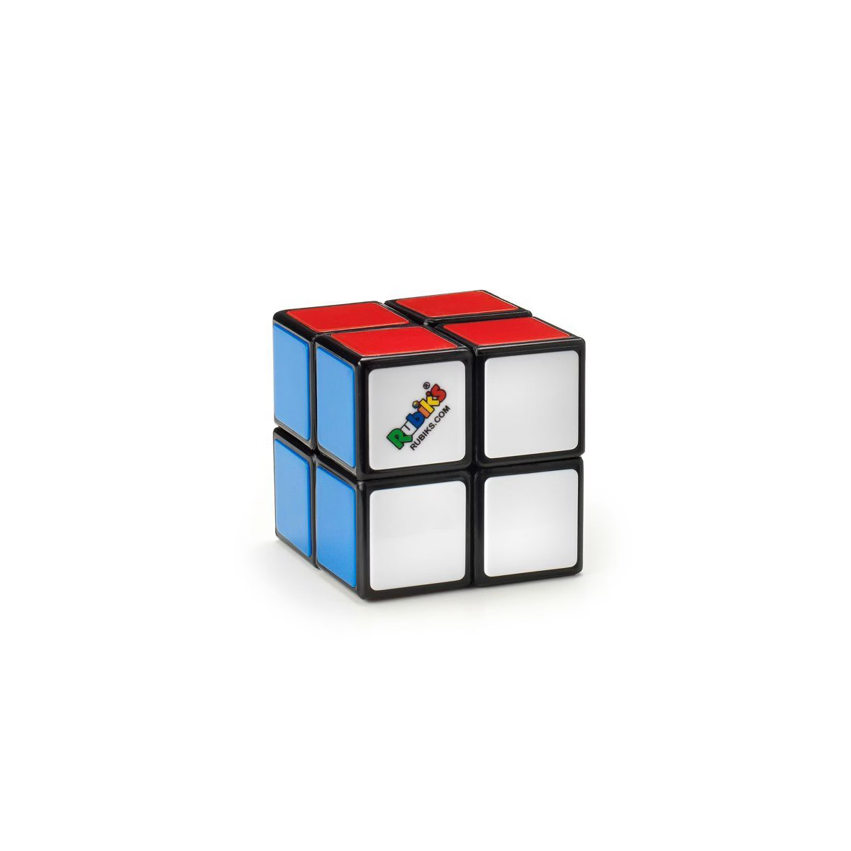 Rubik's Mini 2x2 Cube | Target