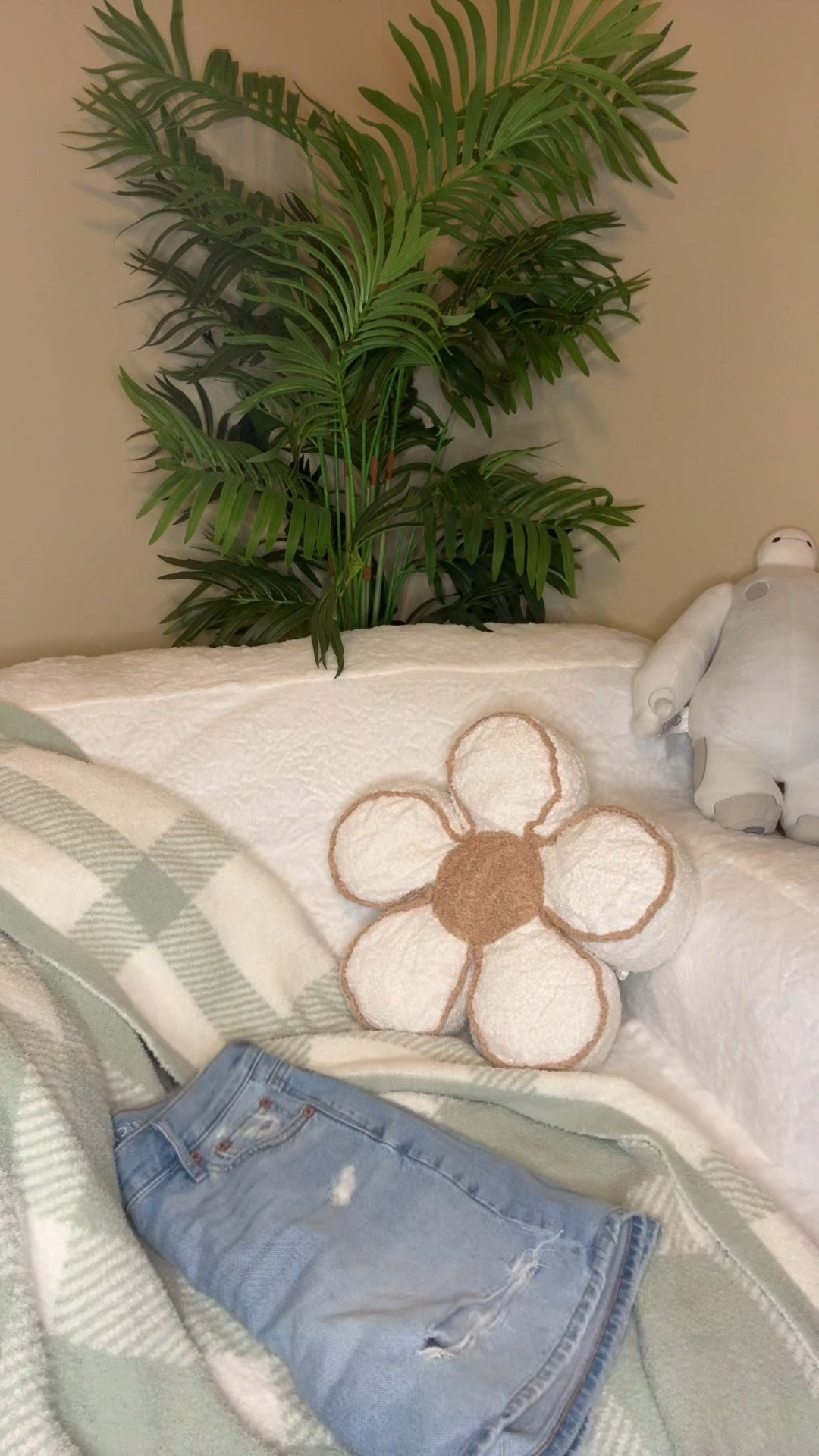 american eagle favs 🫶🏻

#LTKGiftGuide #LTKFindsUnder50 #LTKHoliday