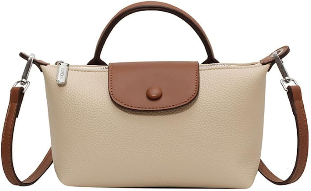 VesaNa Fashion Crossbody Bags for Women - quilted crossbody bags for women,2023 Autumn New Should... | Amazon (CA)