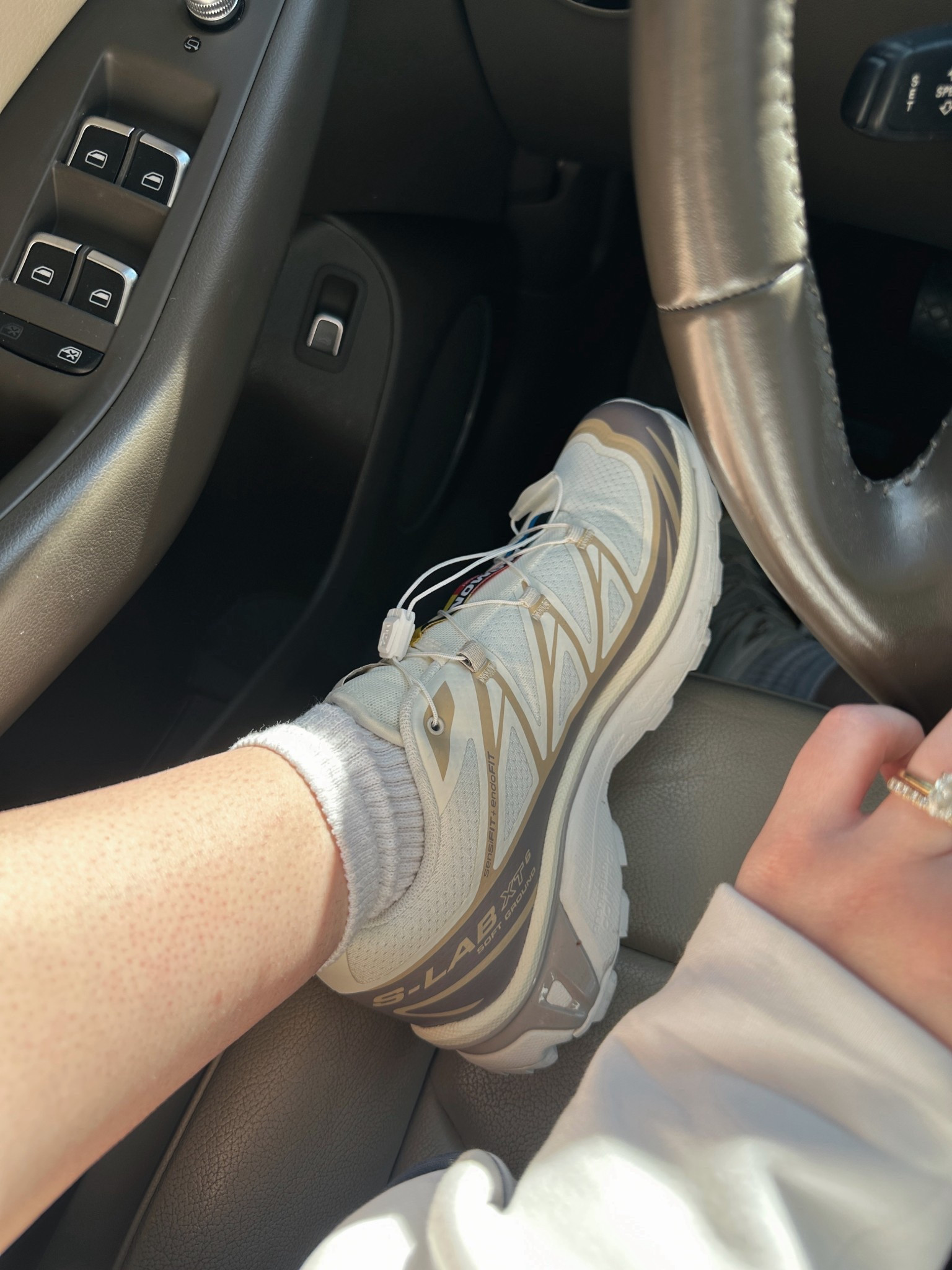 #LTKStyleTip #LTKShoeCrush #LTKActive