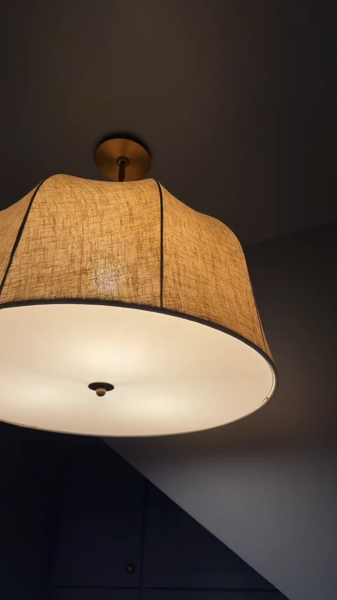 The prettiest light fixture

#LTKHome #LTKSaleAlert #LTKStyleTip