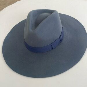 WYETH Rancher | Poshmark