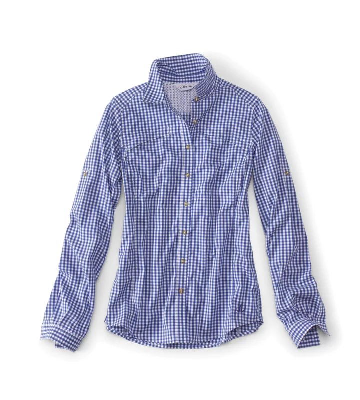 River Guide Shirt | Orvis (US)