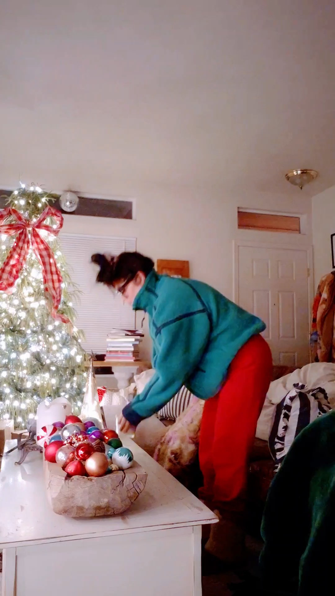 #LTKHome

#LTKHoliday #LTKdayinmylife #LTKSeasonal