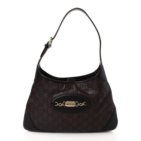 Gucci | FASHIONPHILE (US)