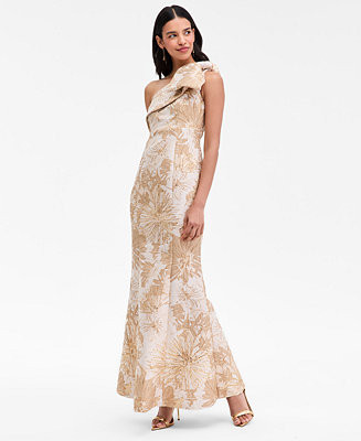 Donna Karan New York | Macy's