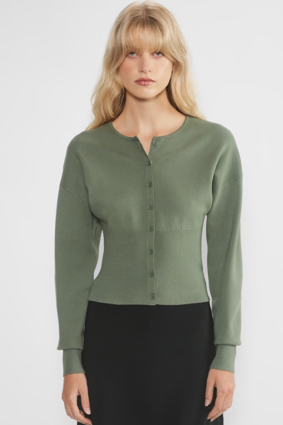 The perfect cardigan! 



#LTKautumn #LTKstyletip #LTKcanada