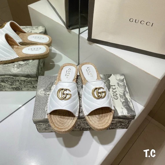 2021 Fashion Luxury Shoes Women Designers | Etsy (US)