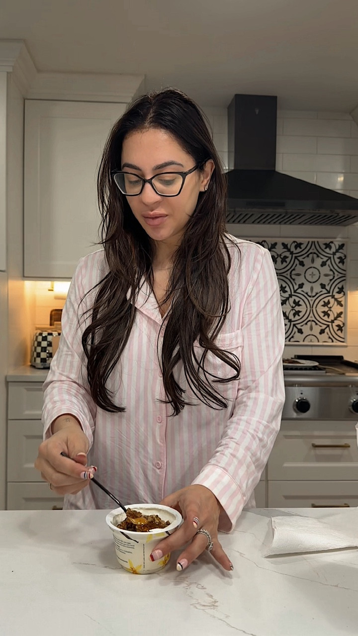 Sometimes you just have to play a little hooky with the kids. Do you guys like these types of videos? 

East coast mom, New Jersey mom, Nj mom, mom of two, millennial moms , self face for Moms, morning vlog, realistic mom life