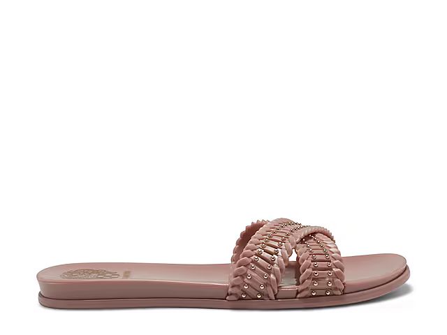 Erindra Slide Sandal | DSW