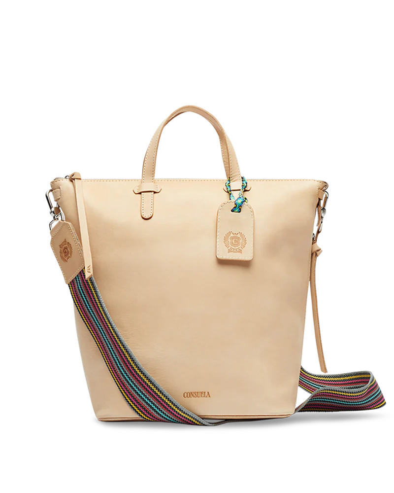 Diego Sling | Consuela Totes & Accessories | Austin, Texas | Consuela