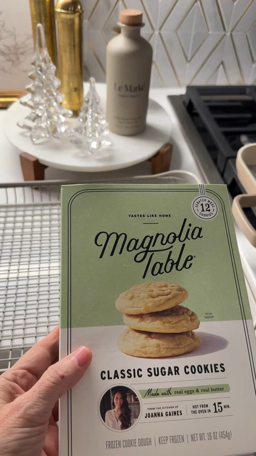 Holiday baking essentials you’ll reach for all season long 🎄 From mixing bowls to festive bakeware, these must-haves make holiday baking easier, cuter, and way more fun—perfect for cookies, cakes, and all your favorite Christmas treats.

holiday baking essentials, holiday baking tools, Christmas baking must haves, baking essentials for holidays, holiday bakeware, festive baking supplies, cookie baking essentials, baking tools for beginners, affordable baking tools, holiday kitchen essentials, Christmas baking supplies, baking gift ideas, holiday cookie baking, holiday dessert tools, baking accessories for Christmas, seasonal kitchen finds, LTK holiday baking, holiday baking inspiration



#LTKfoodie #LTKHoliday #LTKFindsUnder100