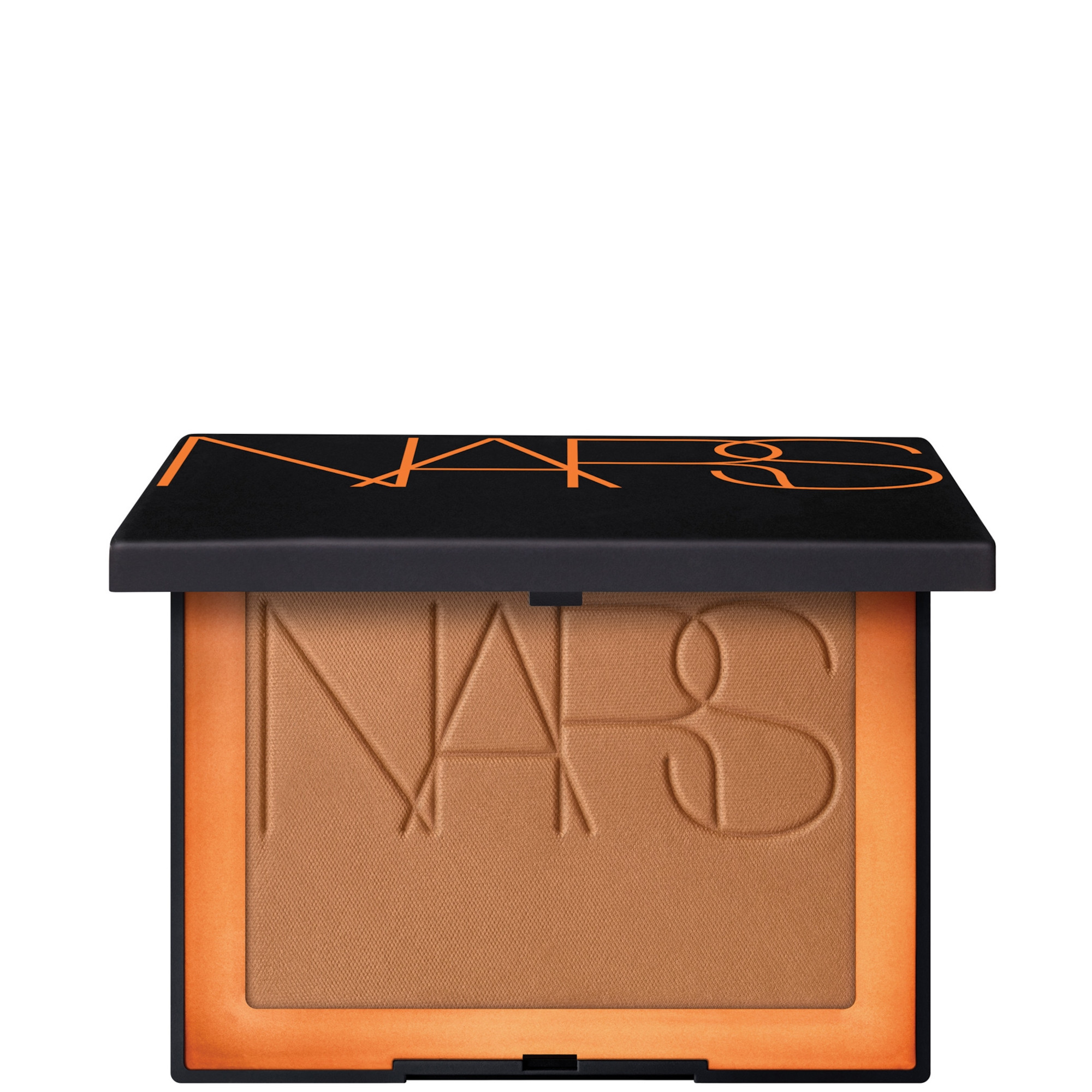 NARS Laguna Bronzing Powder - 2 | Look Fantastic (UK)