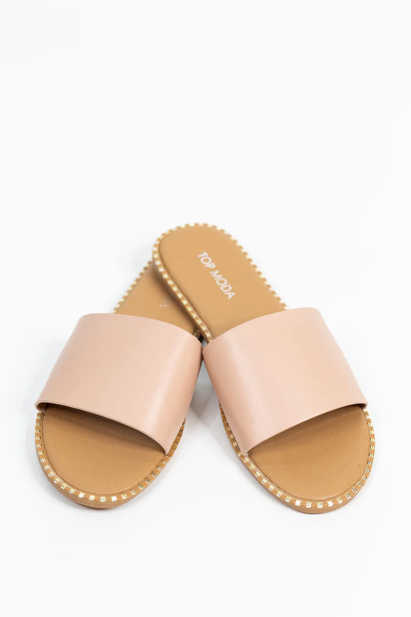 Marni Sandals | Avara