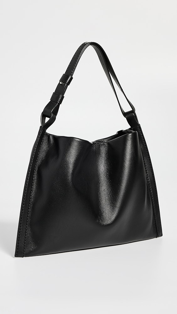 Proenza Schouler White Label Minetta Bag | Shopbop | Shopbop