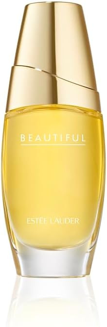 Est\u00e9e Lauder Beautiful Eau de Parfum Spray with Notes of Rose, Lily, Tuberose & Orange Flowe... | Amazon (US)