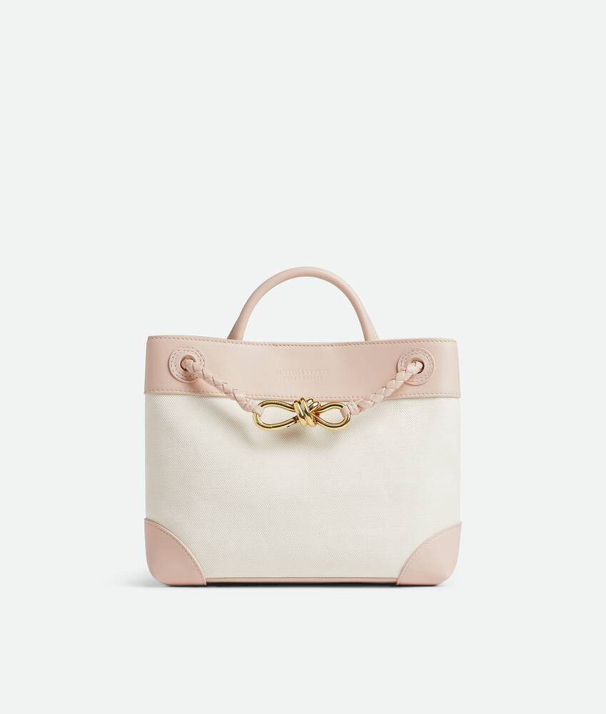 Small Andiamo | Bottega Veneta