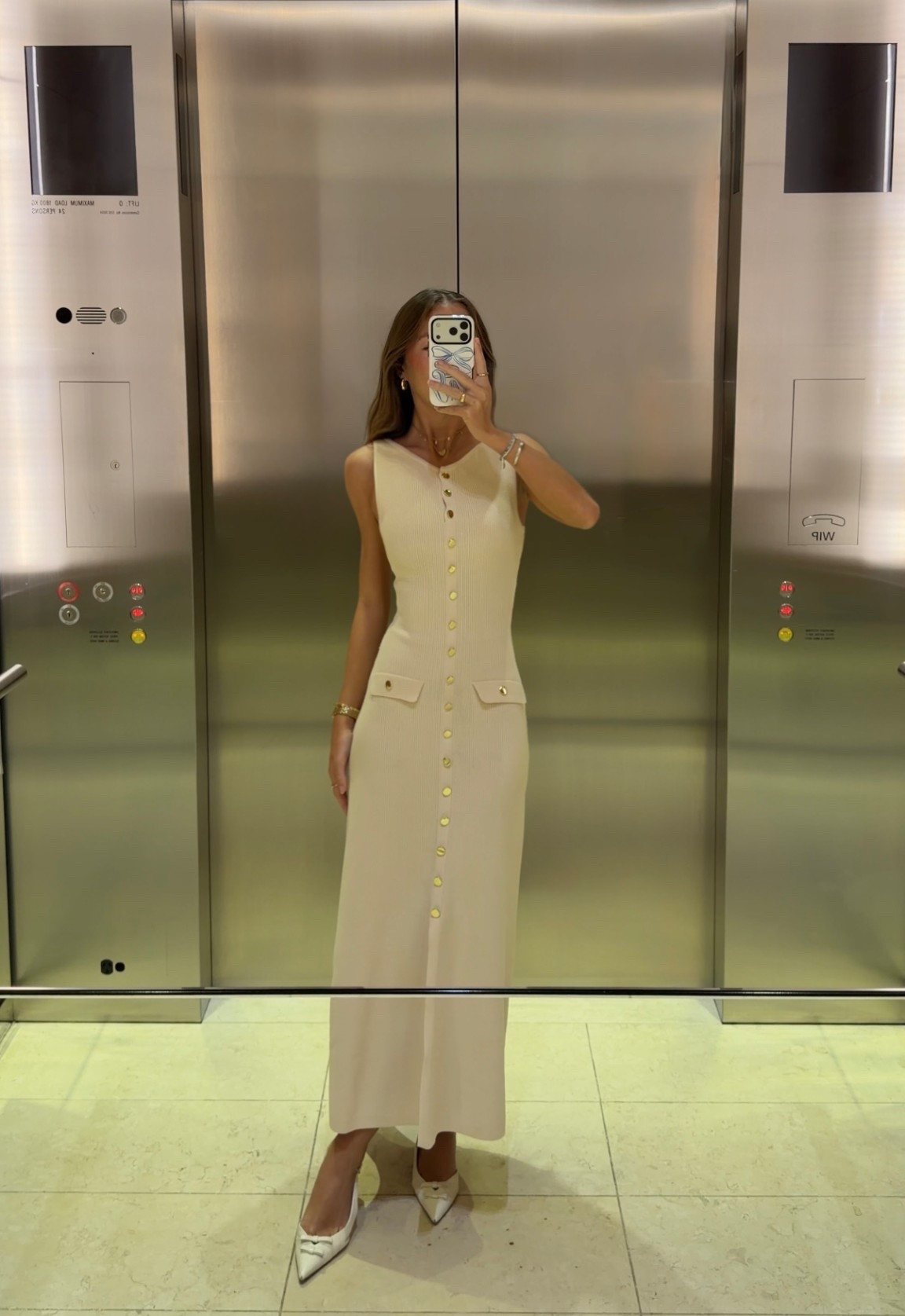 outfit of the day 🤍 

#LTKworkwear #LTKaustralia #LTKstyletip