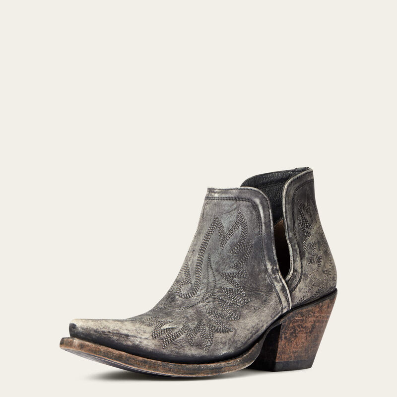 Dixon Western Boot | Ariat (US)