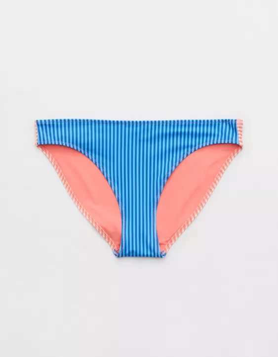 Aerie Full Coverage Bikini Bottom | Aerie