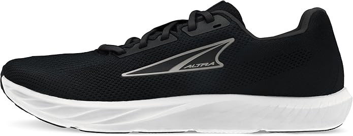ALTRA Women's Escalante 4 Road Running Shoe | Amazon (US)